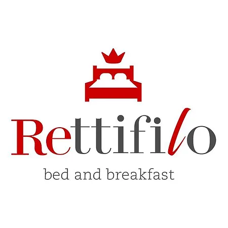 Rettifilo 3*