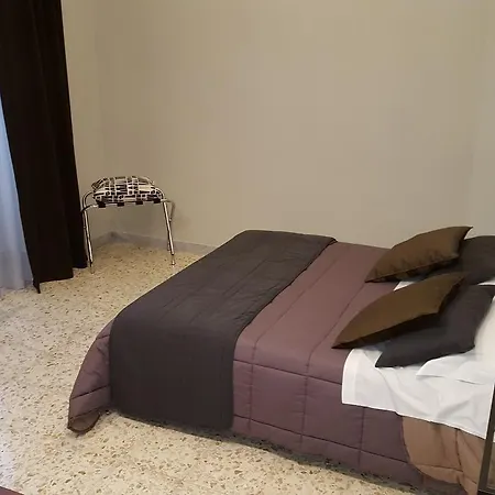 Rettifilo 3*