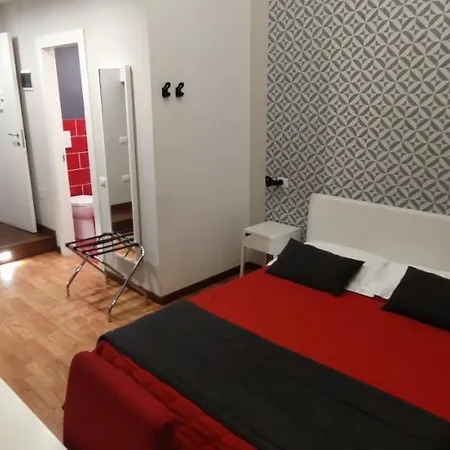Rettifilo 3*