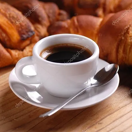 Vendégház Rettifilo 3*