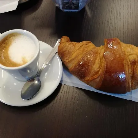 Vendégház Rettifilo 3*