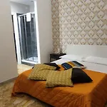 Rettifilo Gasthuis 3*