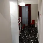 Rettifilo נאפולי
