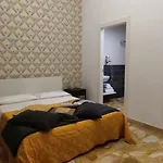게스트하우스 Rettifilo 나폴리