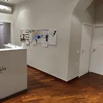 Rettifilo