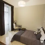 Rettifilo בית הארחה נאפולי
