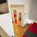 Rettifilo 3*