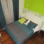 Rettifilo