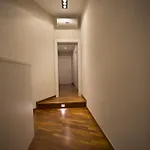 Rettifilo 3*