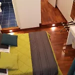 Rettifilo