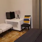 בית הארחה Rettifilo נאפולי