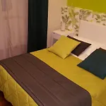 Rettifilo נאפולי