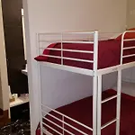 Rettifilo