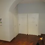 Rettifilo 3*