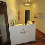 Rettifilo