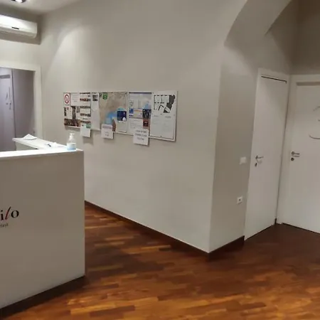 Rettifilo