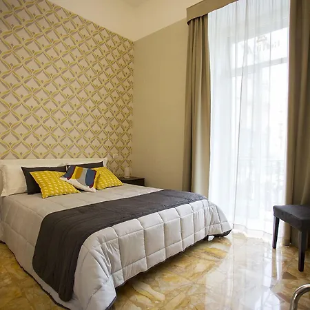 Gasthof Rettifilo 3*